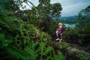 BIB: 
                            <button type="button" onclick="openModal(26196860)" class="btn btn-primary btn-sm float-right btn-popup" data-toggle="modal" data-target=".modal-high-quality">
                        <i class="fas fa-shopping-cart"></i> Add to Cart
                    </button>
                                            <button type="button" onclick="isThisMe(26196860, true)" class="btn btn-success btn-sm float-right btn-popup btn-isme hidden" data-toggle="tooltip" data-placement="bottom" title="นี่คือรูปของคุณใช่ไหม คลิกที่นี่เพื่อเอาเข้าอัลบั้ม">
                        <i class="fas fa-plus"></i> Add to album
                    </button>
                    <button type="button" onclick="isThisMe(26196860, false)" class="btn btn-warning btn-sm float-right btn-popup btn-isnotme hidden">
                        <i class="fas fa-ban"></i> Remove from album
                    </button>